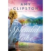 KNYGA Amy Clipston Heart of Splendid Lake