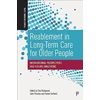 KNYGA Amy Clotworthy Reablement in Long-Term Care for Older People