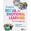 KNYGA Amy Cranston Creating Social and Emotional Learning Environments