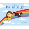 KNYGA Amy Curran Invisible Lead