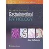KNYGA Amy E Noffsinger Fenoglio-Preiser's Gastrointestinal Pathology