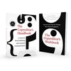 KNYGA Amy Einsohn Copyeditor's Handbook and Workbook