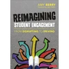 KNYGA Amy Elizabeth Berry Reimagining Student Engagement