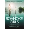 KNYGA Amy Engel The Roanoke Girls: the addictive Richard &amp; Judy thriller 2017, and the #1 ebook bestseller