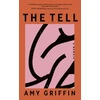KNYGA Amy Griffin Tell