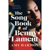 KNYGA Amy Harmon Songbook of Benny Lament