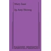 KNYGA Amy Herzog Mary Jane