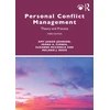 KNYGA Amy Janan Johnson Personal Conflict Management