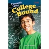 KNYGA Amy K Hooper Fantastic Kids: College Bound