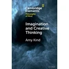 KNYGA Amy Kind Imagination and Creative Thinking