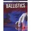 KNYGA Amy Kortuem Ballistics