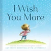 KNYGA Amy Krouse Rosenthal I Wish You More