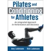 KNYGA Amy Lademann Pilates and Conditioning for Athletes