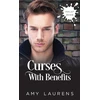 KNYGA Amy Laurens Curses With Benefits