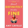 KNYGA Amy Lavelle Definitely Fine