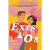 KNYGA Amy Lea Exes and O's