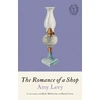 KNYGA Amy Levy Romance of a Shop