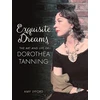 KNYGA Amy Lyford Exquisite Dreams