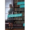 KNYGA Amy Lynn Green Blackout Book Club