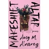 KNYGA Amy M Alvarez Makeshift Altar