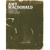 KNYGA Amy Macdonald This Is The Life