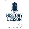 KNYGA Amy Mangan History Lesson