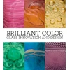 KNYGA Amy Mchugh Brilliant Color