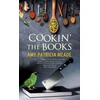 KNYGA Amy Meade Cookin' the Books