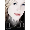 KNYGA Amy Meredith Dark Touch: Fever