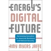 KNYGA Amy Myers Jaffe Energy's Digital Future