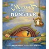 KNYGA Amy Newbold If Monet Painted a Monster
