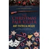 KNYGA Amy Patricia Meade Christmas Fair Killer