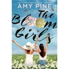KNYGA Amy Pine The Bloom Girls
