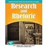 KNYGA Amy Price Azano Research and Rhetoric