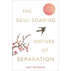 KNYGA Amy Ransom Soul-Soaring Virtues of Separation