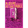KNYGA Amy Raphael Seat at the Table