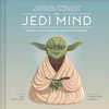 KNYGA Amy Ratcliffe Star Wars: The Jedi Mind
