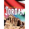 KNYGA Amy Rechner Jordanas