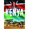 KNYGA Amy Rechner Kenija