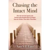 KNYGA Lutz Chasing the Intact Mind