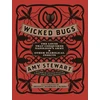 KNYGA Amy Stewart Wicked Bugs
