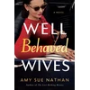 KNYGA Amy Sue Nathan Well Behaved Wives