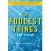 KNYGA Amy Tector Foulest Thing