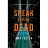 KNYGA Amy Tector Speak for the Dead