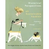 KNYGA Amy Twigger Holroyd Historical Perspectives on Sustainable Fashion