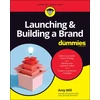KNYGA Amy Will Launching &amp; Building a Brand For Dummies