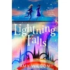 KNYGA Amy Wilson Lightning Falls