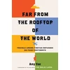 KNYGA Amy Yee Far from the Rooftop of the World