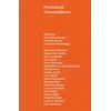 KNYGA Ana Casas Broda Photobook Conversations