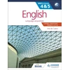KNYGA Ana De Castro English for the IB MYP 4 &amp; 5 (Capable–Proficient/Phases 3-4, 5-6